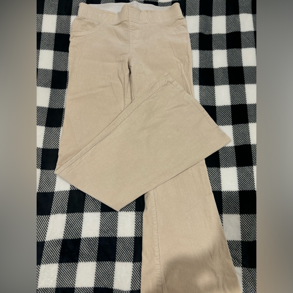 Forever 21 Low rise bootcut jeans, Y2K, Size Xs